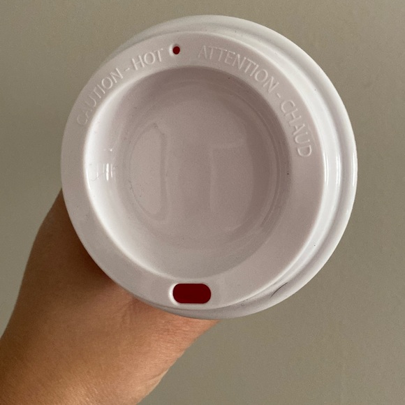 ✨Starbucks 2024 red cup - Picture 4 of 5